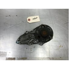 110E027 Water Coolant Pump For 08-12 Honda Accord  2.4 19200R40A01